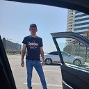 ���� �����, ������, 34 ���� - ��������� 15 ���� 2025 � ������ ���� ����������