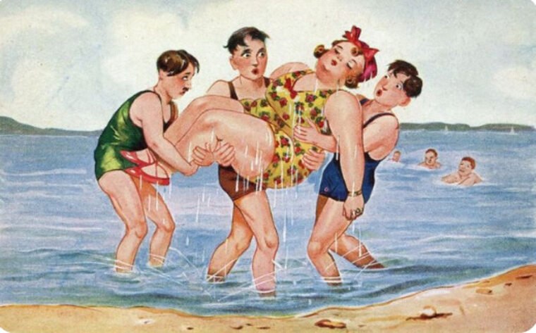 - ,     ,     :  - ! -   ? -  ...