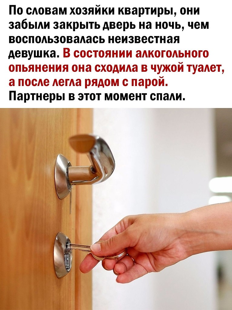  - 8  2025  22:42 - 2
