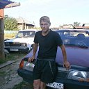 ���� �������, ������, 40 ��� - ��������� 1 ������� 2024 � ������ ���� ����������