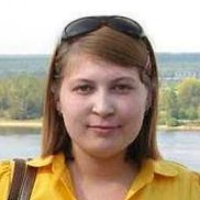 , 36 , 