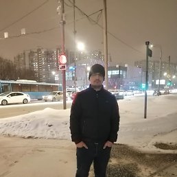 �������� �������, ������, 27 ���