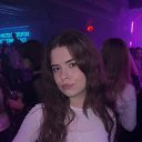 ���� ��������, ���������, 27 ��� - ��������� 10 ��� 2026 � ������ ���� ����������