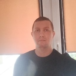 , 38, -