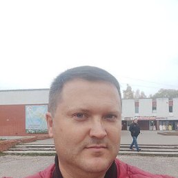 Artem, 40 ���, ��������