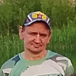 , -, 41 