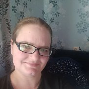 ��������, 33 ����, �����