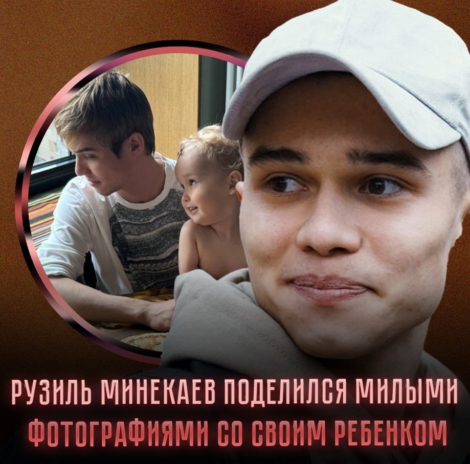    :        .,   ...