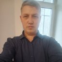 ���� ������, ������������, 30 ��� - ��������� 6 ������� 2026 � ������ ���� ����������