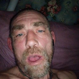 ����, ������, 40 ���