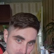 Владимир, 31 год, Иркутск Владимир, 31 год, Иркутск