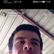 Vova, 27 ���, ������