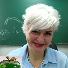 , 65, 