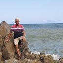  ,  -  18  2025    - 2025