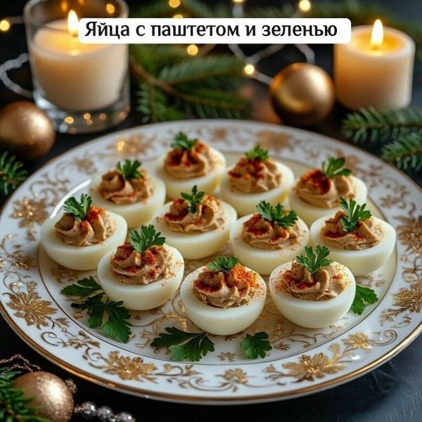 9 ���� ������� ��� ����������� �����.�������, �������� � ��� ���� ������� �����, ������� ������� ... - 4