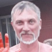 Алексей, 46 лет, Москва Алексей, 46 лет, Москва