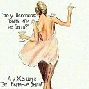 ���� ������, ������ - ��������� 18 ��� 2024 � ������ ���� ����������