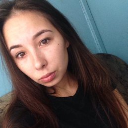 , 28 , 