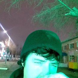 ����, �����, 38 ���