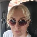 ���� �����, �����������, 53 ���� - ��������� 28 ������� 2026 � ������ ���� ����������