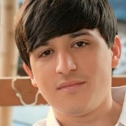 ALI, 21 , -