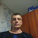 , , 46  -  4  2025    