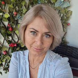 , 46, 