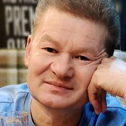 �������, 45 ���, �����