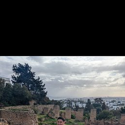 ���� Ismail, ������, 33 ���� - ��������� 15 ����� 2026