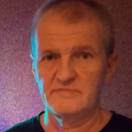 , , 52 