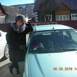 �������, ����, 71 ���