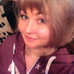 ����, ������