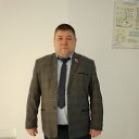 ���� Dima, ������, 49 ��� - ��������� 19 ����� 2026 � ������ ���� ����������