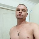  , , 40  -  28  2025    