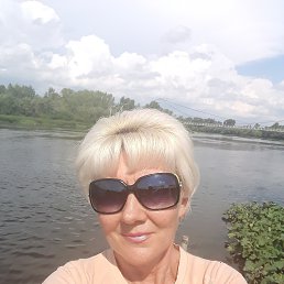 , 57, 