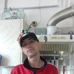 �������, �����������, 48 ���