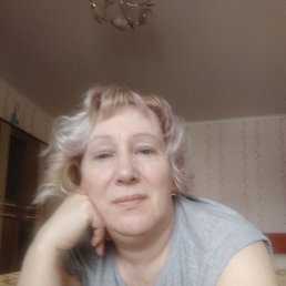 ���� �����, ������, 50 ��� - ��������� 24 ����� 2025