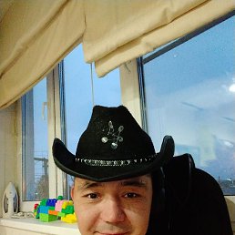 �����, ���������, 42 ����