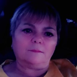 ����, ������, 61 ���