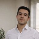 ���� Ashurbek, �������, 23 ���� - ��������� 23 ���� 2026