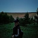 ���� �����, ������, 35 ��� - ��������� 11 ���� 2026 � ������ ���� ����������