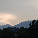  , , 55  -  5  2024     2024