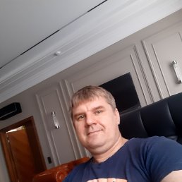 , 40, 