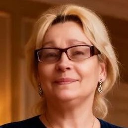 ����, ������, 54 ����