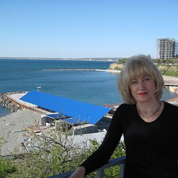 ��������, ���������, 68 ���