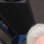 , 59 , -