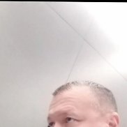 ����, 47 ���, �����-���������