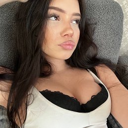 Evelina, ������, 30 ���