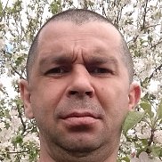 ��������, 43 ����, ���������