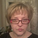 ���� �����, ����������, 52 ���� - ��������� 26 ������� 2024 � ������ ���� ����������